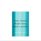 Victoria's Secret - Aqua Kiss - Fragrance Brume