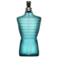 Jean Paul Gaultier - Le Male - Eau de Toilette pour homme
