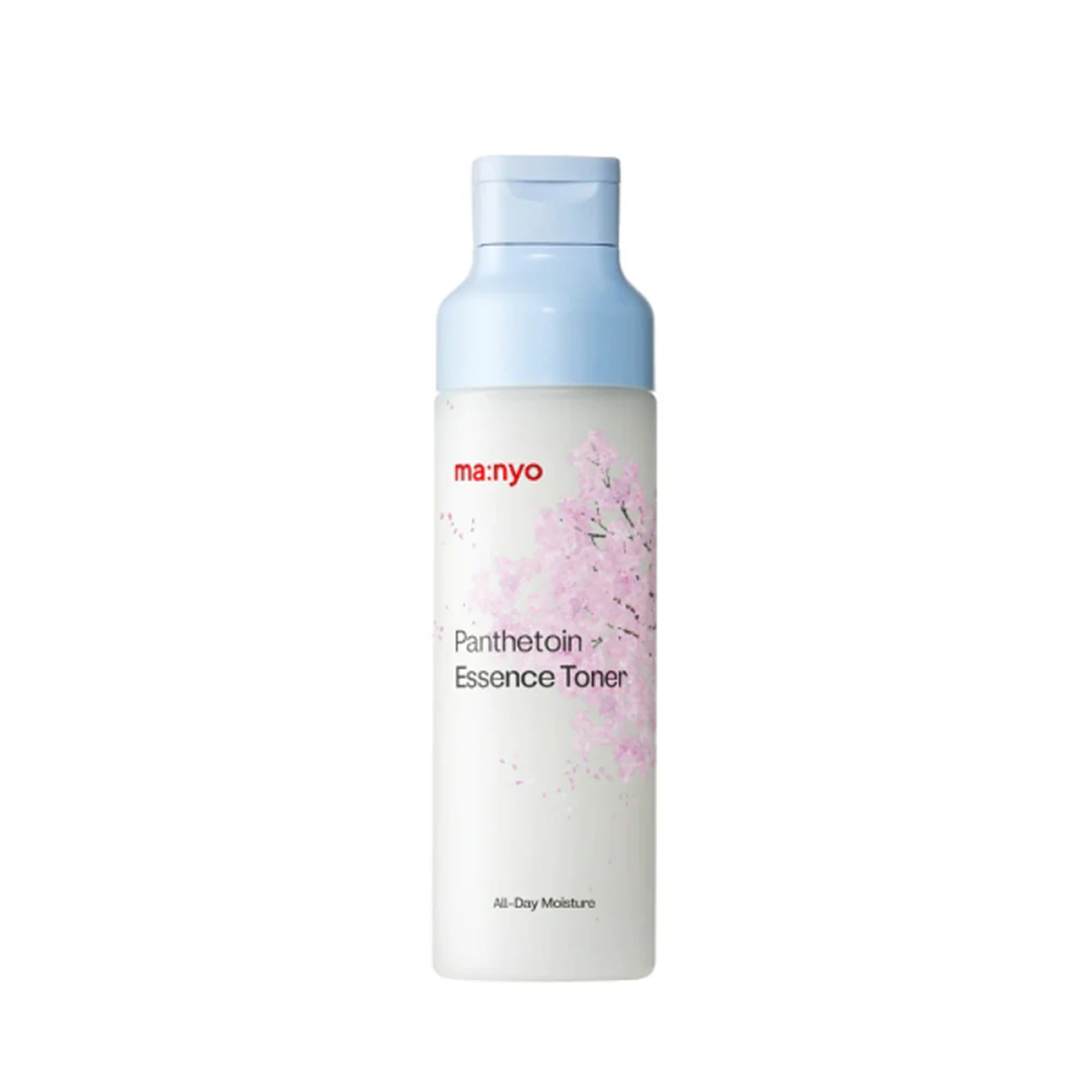 ma:nyo - PANTHETOIN ESSENCE TONER