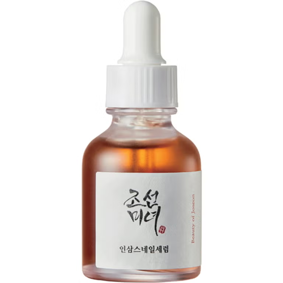 Beauty of Joseon -  Revive Serum : Ginseng + Snail Mucin