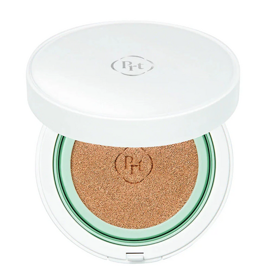 PURITO SEOUL  - Wonder Releaf Centella BB Cushion 13 Neutral Ivory