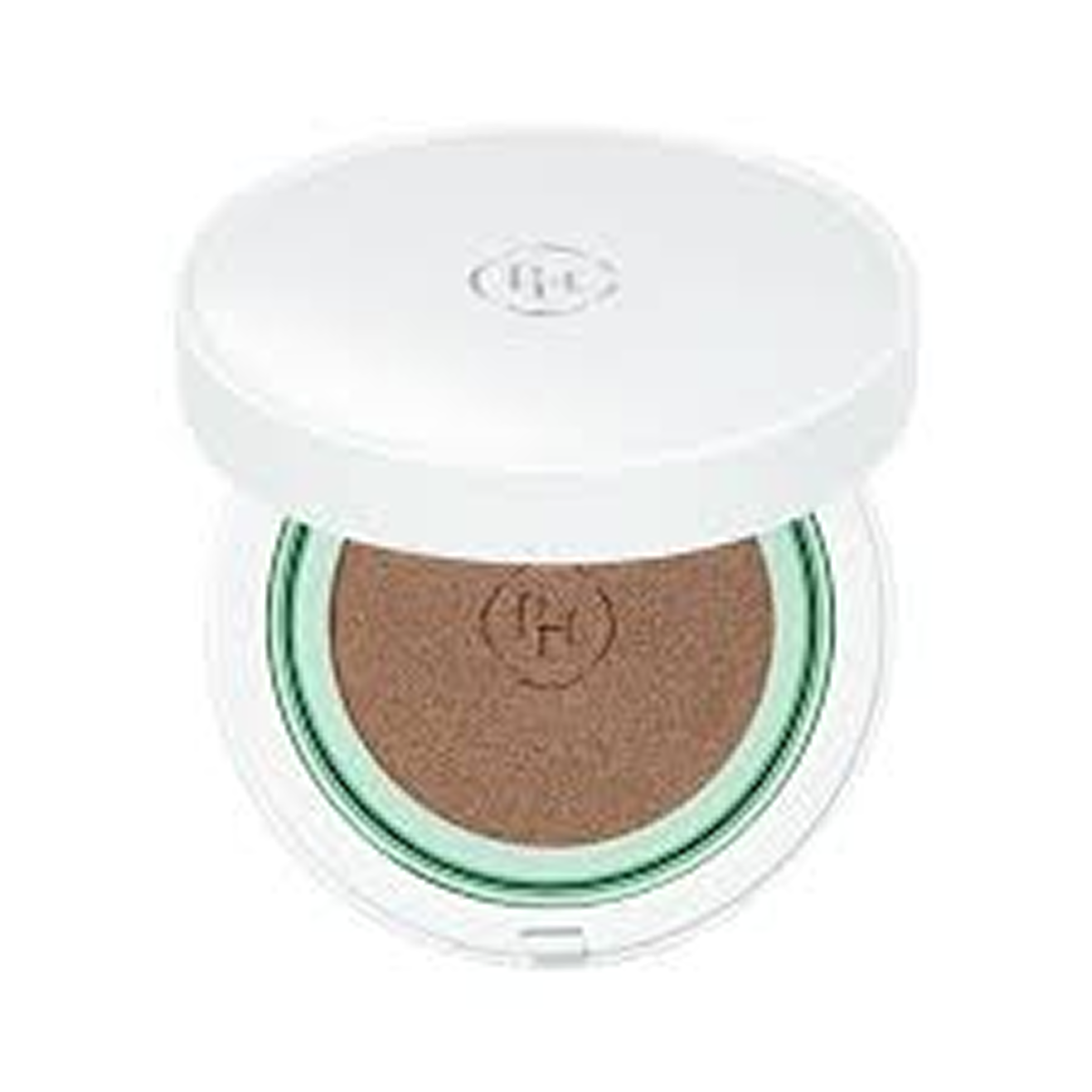 PURITO SEOUL  - Wonder Releaf Centella BB Cushion 23 Natural Beige