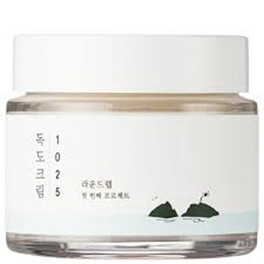 Round Lab  -  1025 Dokdo - Cream
