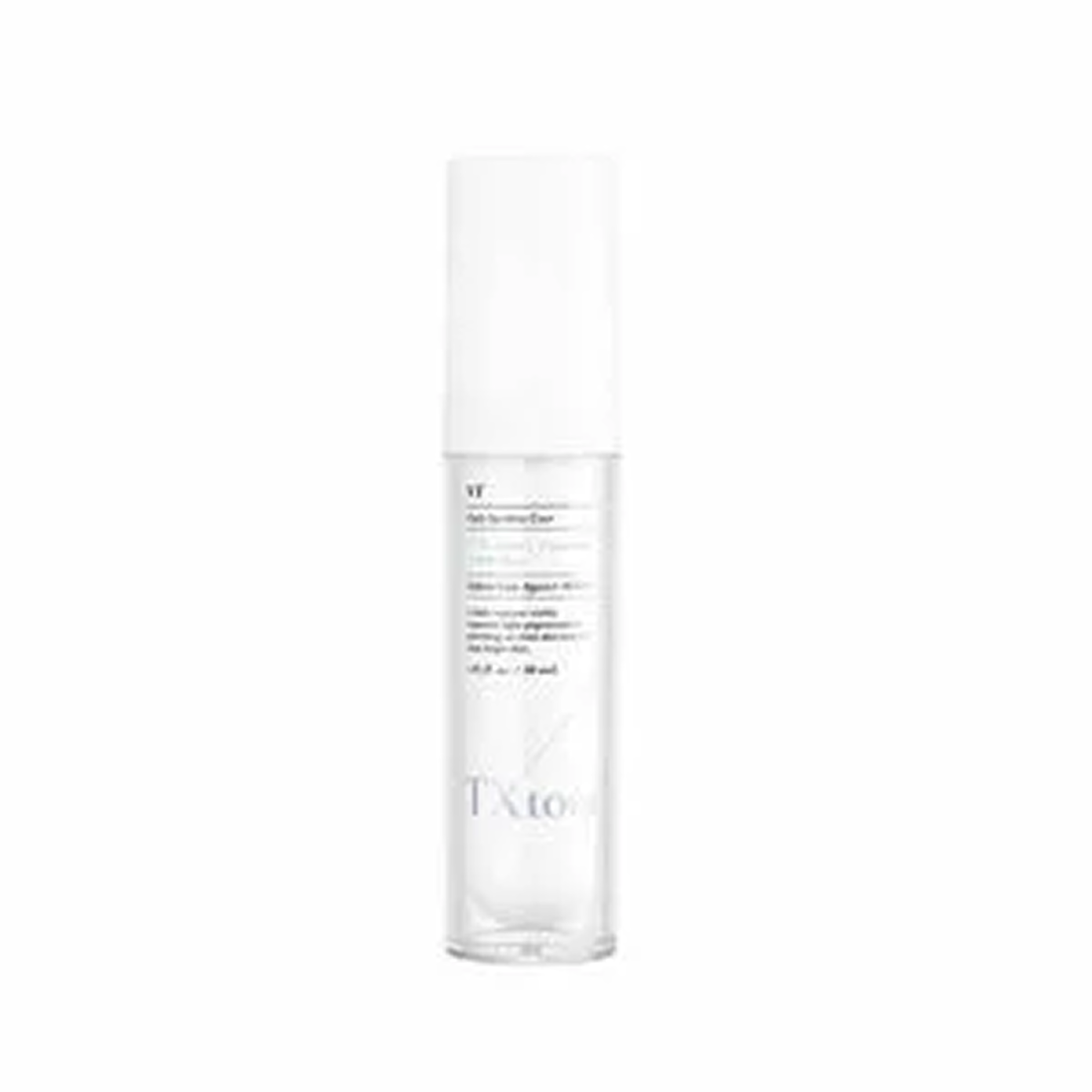 VT COSMETICS - Tx-Toning Essence 1000 Shot