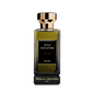 Maison Massimo - Gold Signature - Extrait de Parfum Mixte