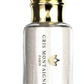 Gris Montaigne - Musc Tahara Rouge Absolu - Parfum Concentré