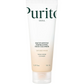 PURITO SEOUL  - Oat In Gentle Exfoliating Face Cleanser
