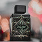 Lattafa - Badee Al Oud For Glory - Eau de Parfum de Dubai Mixte