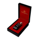 Maison Massimo - Gold Signature - Extrait de Parfum Mixte
