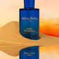 Melina Parfums - Bleu Tropical - Extrait de Parfum Mixte