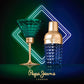 Pepe Jeans - Celebrate For Him - Eau de Parfum pour homme