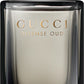 GUCCI OUD INTENSE EDP-S 90ML