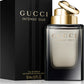 GUCCI OUD INTENSE EDP-S 90ML