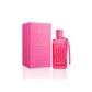 Women'secret - Intimate Delight - Eau de Parfum pour femme