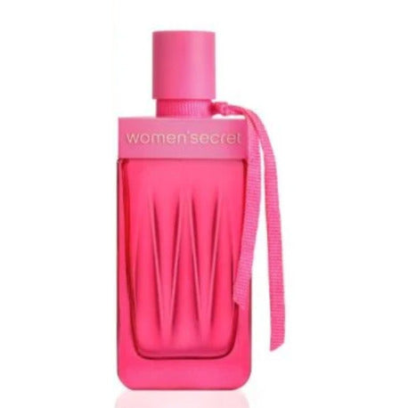 Women'secret - Intimate Delight - Eau de Parfum pour femme