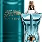 Jean Paul Gaultier - Le Beau Male - Eau de Toilette pour homme