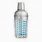 Pepe Jeans - Life Is Now Jeans & Tonic - Eau de Parfum pour Homme