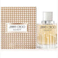 Jimmy Choo - Illicit - Eau de Parfum pour femme