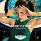 Kenzo - World - Eau de Parfum pour femme