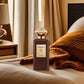 Korloff - Royal Oud - Eau de Parfum pour homme