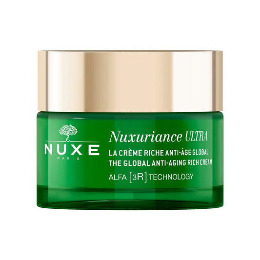 Nuxe - Nuxuriance Ultra - Crème Anti Age Global