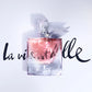 Lancome - la Vie Est Belle - Eau de Parfum pour femme