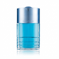 Lanvin - Oxygene - Eau de Toilette pour homme