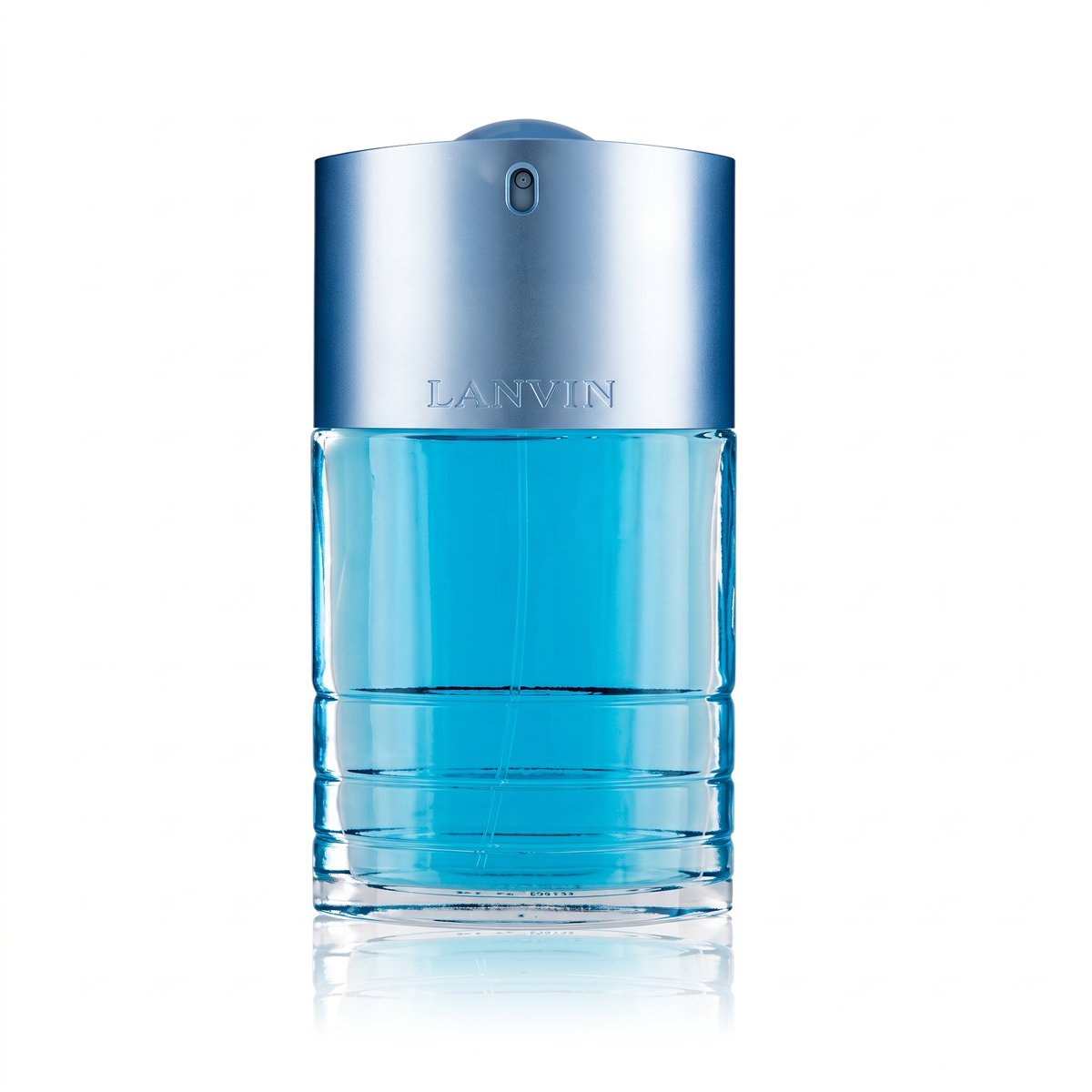 Lanvin - Oxygene - Eau de Toilette pour homme