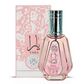 Lattafa - Yara - Eau de Parfum de Dubai Mixte