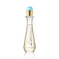 Laura Biagiotti - Ladies Laura - Eau de Toilette pour femme