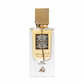 Lattafa - Ana Abiyedh Leather - Eau de Parfum pour femme