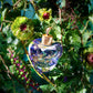 Lolita Lempicka - Le Parfum - Eau de Parfum pour femme