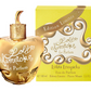 Lolita Lempicka - Le Parfum Edition Limitée Flacon Minuit 2024 - Eau de parfum pour femme