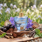 Lolita Lempicka - Le Parfum - Eau de Parfum pour femme