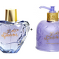 Lolita Lempicka - Mon Premier Parfum - Eau de Parfum pour femme