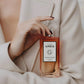 Grès - Madame Grès - Eau de Parfum pour femme