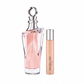 Mauboussin - Pour Elle - Eau de Parfum + Spray de Voyage pour femme