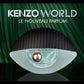 Kenzo - World - Eau de Parfum pour femme