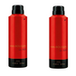 Mauboussin - In Red - Déodorant pour femme