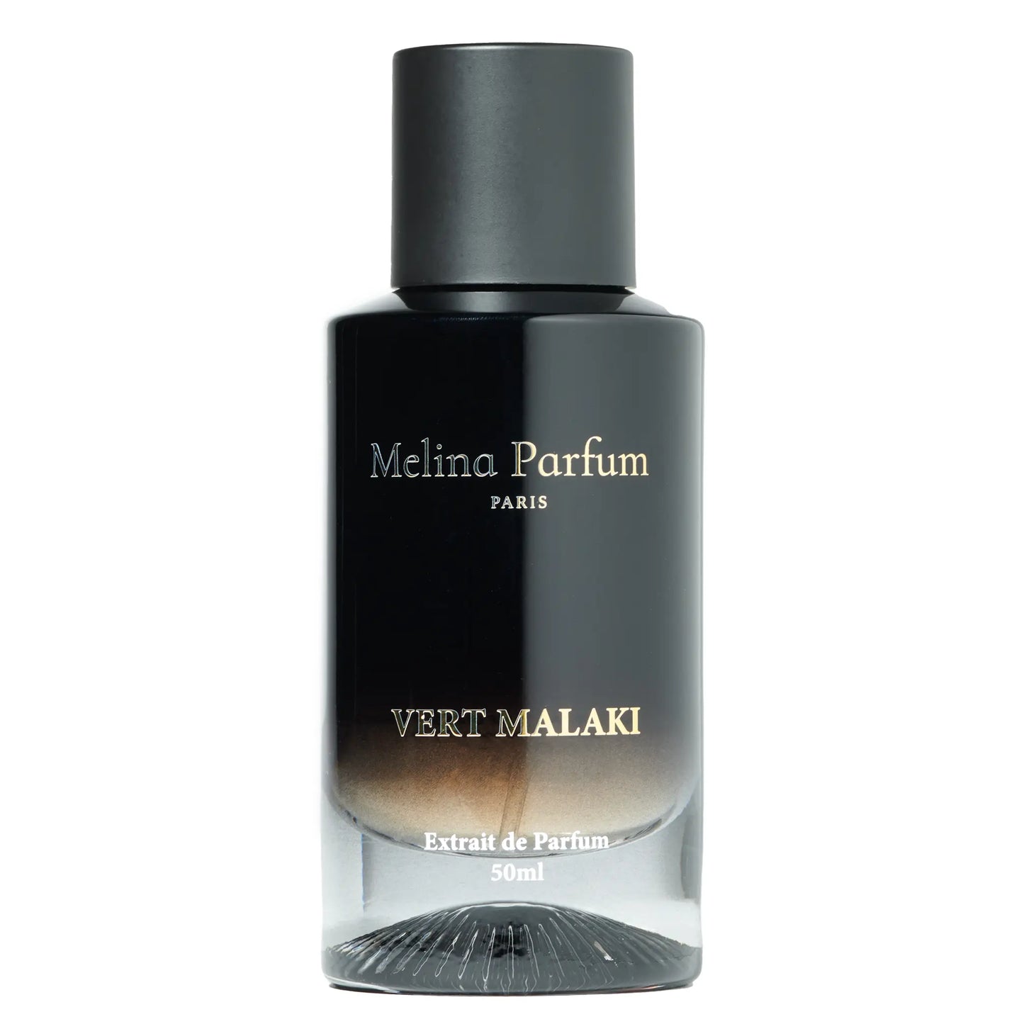 Melina Parfum - Vert Malaki - Extrait de Parfum Mixte