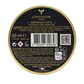 Convivium Paris - Midnight Love - Extrait de Parfum Mixte