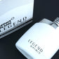 Montblanc - Legend Spirit - Eau de Toilette