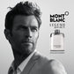 Montblanc - Legend Spirit - Eau de Toilette