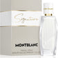 Montblanc - Signature - Eau de Parfum pour femme