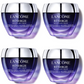 Lancôme - Rénergie Multi Lift Ultra - Crème Anti Rides Uniformité Du Teint