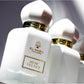 El Nabil - Musc Velvet - Eau de Parfum Mixte