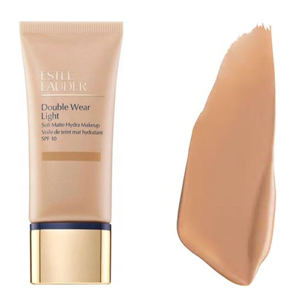 Estee Lauder - Voile de Teint Mat Hydratant Spf 30 2N3 Dune