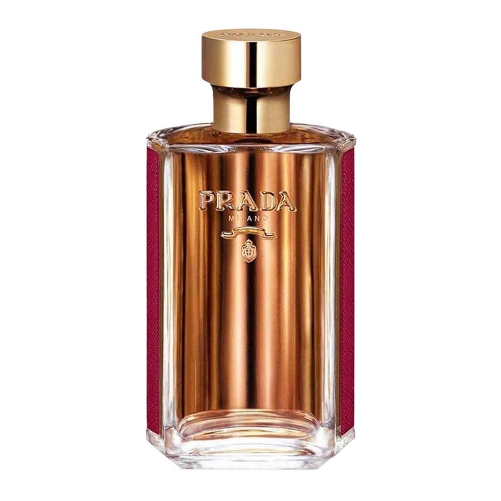 Parfums la femme Intense de la marque Prada pour femme 50 ml