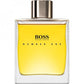 Parfums Number One de la marque Hugo Boss pour homme 100 ml