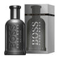 Parfums Bottled United Limited Edition de la marque Hugo Boss pour homme 100 ml